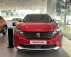 Peugeot 5008 2022 - Ưu đãi 70tr - Xe sẵn giao ngay