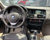 BMW X4 2014 - 1 tỷ 180 triệu