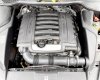 Porsche Cayenne 2011 - ĐK 2012 full đủ đồ chơi ,nâng hạ gầm, nội thất kem da bò nệm