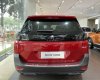 Peugeot 5008 2022 - Ưu đãi 70tr - Xe sẵn giao ngay