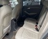 Audi Q5 2011 - Nhập khẩu, xe tư nhân chính chủ