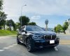 BMW X5 2020 - Cần bán xe model 2021 - 1 chủ từ đầu - Bank 80% giá trị xe
