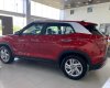 Hyundai Creta 2022 - Ưu đãi khủng khi mua tại Hyundai Long Biên