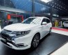 Mitsubishi Stavic 2022 - [Giao ngay giá tốt] Tặng thẻ bảo dưỡng free 1 năm + phụ kiện chính hãng, bao hồ sơ nợ xấu