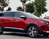 Peugeot 5008 2022 - Ưu đãi 70tr - Xe sẵn giao ngay