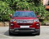 Ford Explorer 2020 - Bản cao cấp nhất tiết kiệm hơn 1 tỷ đồng so với xe mới