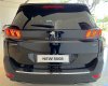 Peugeot 5008 2022 - Ưu đãi 70tr - Xe sẵn giao ngay