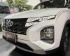 Hyundai VT750 2022 - Giảm tiền mặt, tặng phụ kiện chính hãng - Trả góp 90%, giao xe toàn quốc, hỗ trợ ra biển lăn bánh