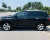 Toyota Highlander 2007 - Odo hơn 14v km
