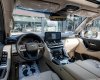 Toyota Land Cruiser 2022 - New 100%