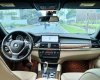 BMW X6 2008 - Nhập Mỹ full option