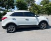 Hyundai Creta 2016 - Cần bán xe màu trắng