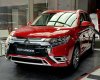 Mitsubishi Outlander 2022 - [Giao Ngay] - Tặng phiếu nhiên liệu + phụ kiện chính hãng - Giá tốt nhất khu vực