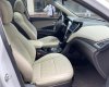 Hyundai Santa Fe 2017 - Cần bán xe
