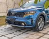 Kia Sorento 2022 - Bảo hành 03 năm không giới hạn số km - Giá tốt nhất phân khúc