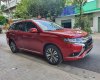 Mitsubishi Stavic 2022 - Giao ngay trong tháng với ưu đãi sốc lên đến 50tr, quà tặng full theo xe khi liên hệ em Khánh