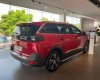 Peugeot 5008 2022 - Ưu đãi 85tr - nhận xe ngay