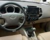 Toyota Fortuner 2010 - Một chiếc xe kinh tế nhất trong tầm giá dưới 500tr. Máy móc ngon, trang bị nhiều đồ chơi