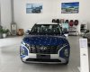 Hyundai VT750 2022 - Sẵn màu, phiên bản, hỗ trợ thủ tục nhanh gọn