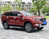 Ford Everest 2021 - Xe gia đình - Gia lộc hỗ trợ xăng xe cho khách tỉnh