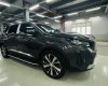 Peugeot 5008 2022 - Ưu đãi 70tr - Xe sẵn giao ngay