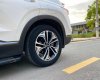 Hyundai Santa Fe 2020 - Bán xe full dầu