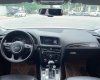 Audi Q5 2013 - Xe tên cá nhân, biển Hà Nội