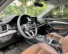 Audi Q5 2017 - Xe màu đen
