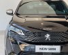 Peugeot 5008 2022 - Ưu đãi 70tr - Xe sẵn giao ngay