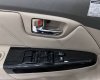 Toyota Fortuner 2012 - Hai cầu, máy xăng, cực khỏe, xe cực đẹp không lỗi nhỏ