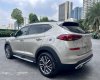 Hyundai Tucson 2020 - Biển TP siêu lướt