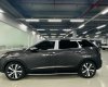 Peugeot 5008 2022 - Ưu đãi 70tr - Xe sẵn giao ngay