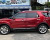 Ford Explorer 2020 - Xe đẹp như mới với giá cực tốt, chính chủ chỉ chạy 2,6 vạn km