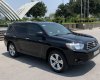 Toyota Highlander 2007 - Odo hơn 14v km