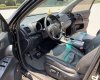 Toyota Highlander 2007 - Odo hơn 14v km