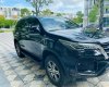 Toyota Fortuner 2021 - Xe gia đình giá 1 tỷ 150tr
