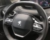 Peugeot 3008 2019 - Còn mới giá tốt, bao check