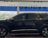 Peugeot 5008 2022 - Ưu đãi 85tr - Xe sẵn giao ngay