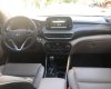 Hyundai Tucson 2020 - Cần bán Hyundai Tucson năm 2020 mới 95% giá tốt 760tr