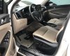 Hyundai Tucson 2020 - Xe mới như trong hãng