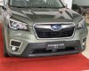 Subaru Forester 2022 - Chỉ còn 879 triệu - Sẵn xe giao ngay
