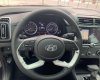 Hyundai Creta 2022 - Creta khuyến mãi lớn, ngân hàng hỗ trợ 100% giải ngân ngay