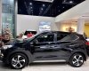 Hyundai Tucson 2017 - Tư nhân chính chủ