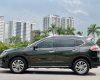 Nissan X trail 2017 - Đăng ký lần đầu 2017, nhập khẩu nguyên chiếc, giá 715tr