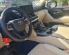 Toyota Land Cruiser 2021 - Màu đen