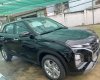 Hyundai Creta 2022 - Creta khuyến mãi lớn, ngân hàng hỗ trợ 100% giải ngân ngay