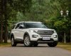 Ford Explorer 2022 - Luxury đẳng cấp, có xe giao ngay, giá tốt