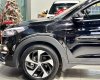 Hyundai Tucson 2017 - Tư nhân chính chủ