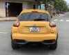 Nissan Juke 2015 - Rẻ nhất Bình Dương - Xe đẹp, chủ giữ gìn, nhập khẩu Anh. Bao test, hỗ trợ hồ sơ