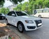 Audi Q5 2010 - Biển HN lấy về chỉ việc đi